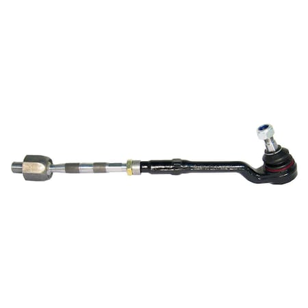 Steering Tie Rod End Assembly,Tl470